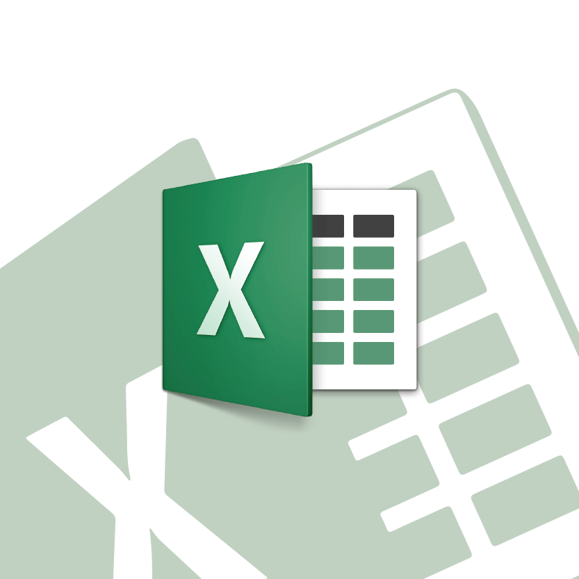 excel-templates@2x