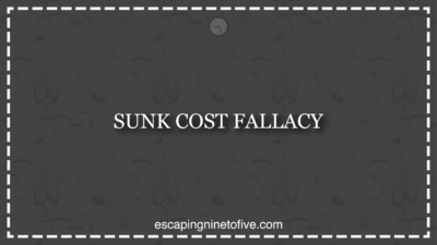 sunk-cost-fallacy