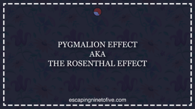 pygmalion-effect-rosenthal-effect