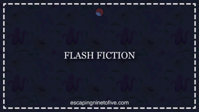 flash-fiction