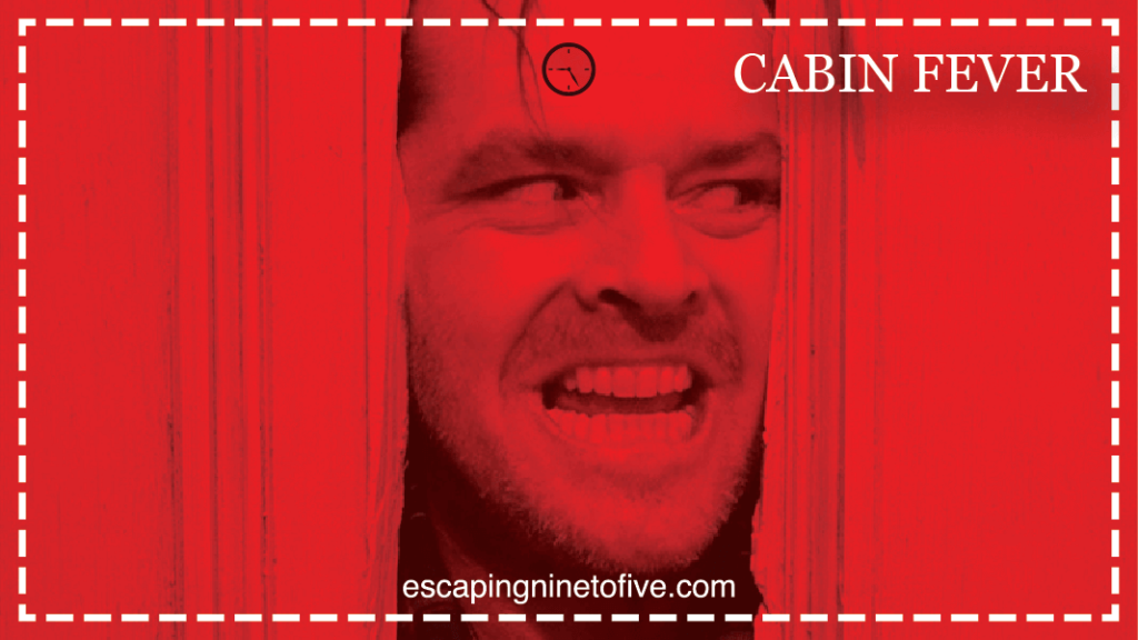 cabin-fever-the-shinning