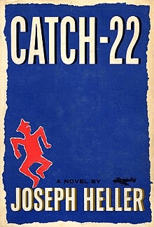 catch-22-book-cover-joseph-heller