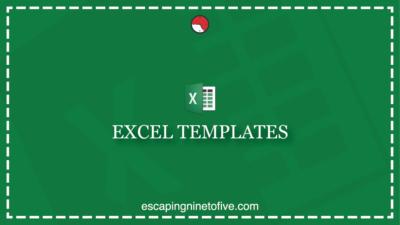 excel-templates