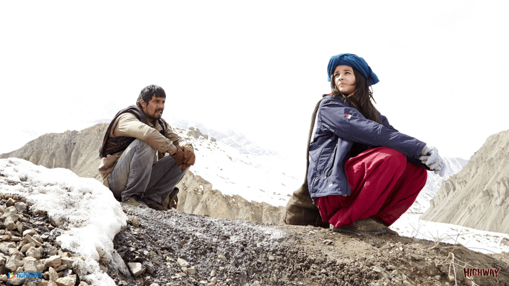 highway-movie-still-imtiaz-ali-stockholm-syndrome