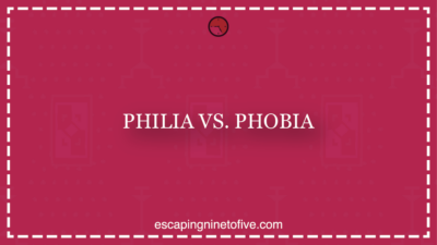 philia-vs-phobia