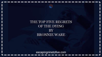 top-five-regrets-of-dying-bronnie-ware